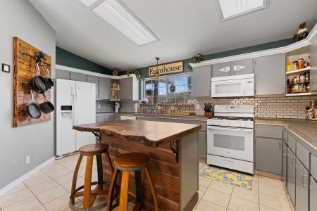 8319 Creek Way, Smartsville, California 95977, Stati Uniti