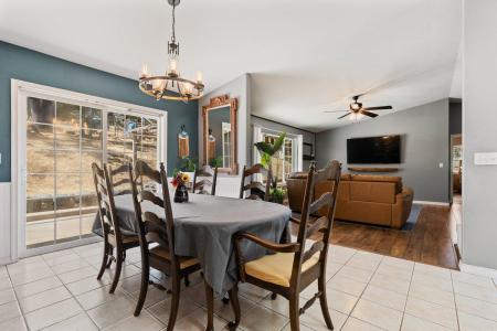 8319 Creek Way, Smartsville, California 95977, Stati Uniti