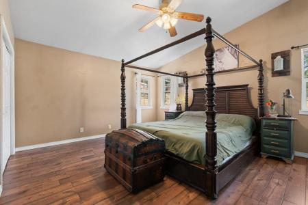 8319 Creek Way, Smartsville, California 95977, Stati Uniti