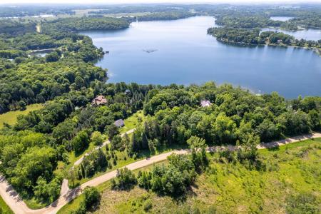 32990 Heilberger Drive, Erhard, Minnesota 56534, USA