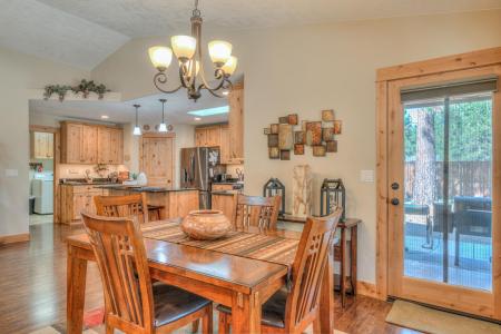 17024 Kingsburg Road, Bend, Oregón 97707, Estados Unidos