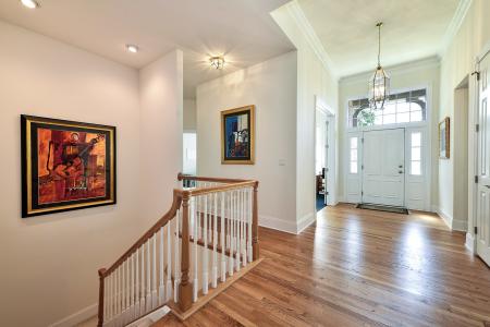 1002 Ridgeview Drive, Inverness, Illinois 60010, Estados Unidos
