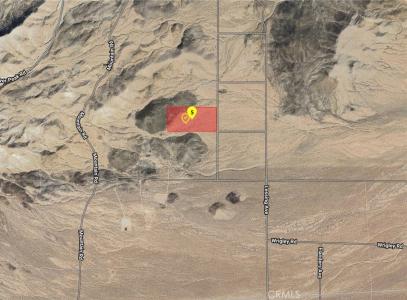 0 Near Lessing Ave, Adelanto, California 92301, Estados Unidos