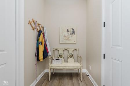 10725 Crum Court, Fishers, Indiana 46037, Estados Unidos