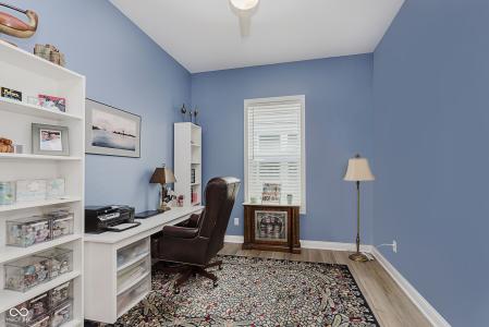 10725 Crum Court, Fishers, Indiana 46037, Estados Unidos