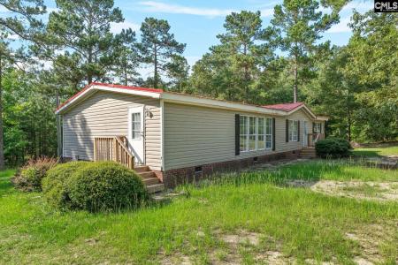 427 Seegars Mill Road, Camden, Южная Каролиня 29020, Соединенные Штаты