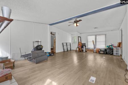 427 Seegars Mill Road, Camden, Южная Каролиня 29020, Соединенные Штаты