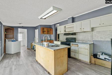 427 Seegars Mill Road, Camden, Южная Каролиня 29020, Соединенные Штаты