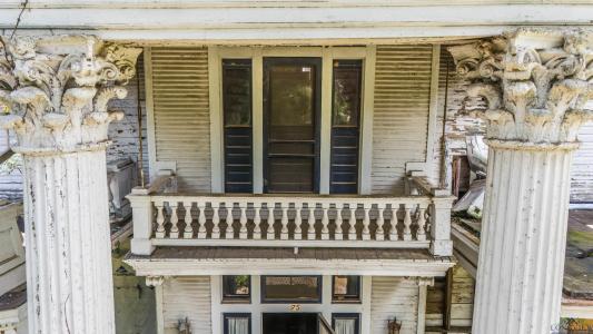 775 N. Lake St, Waskom, Teksas 75692, Amerika Birleşik Devletleri
