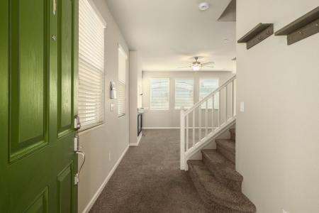 3482 Elevations Way, Clovis, 加利福尼亚州 93619, 美国
