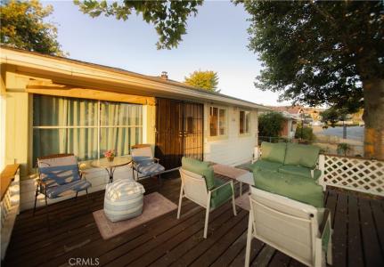 6256 Highway 20, Lucerne, Californie 95458, États-Unis
