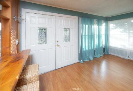 6256 Highway 20, Lucerne, Californie 95458, États-Unis
