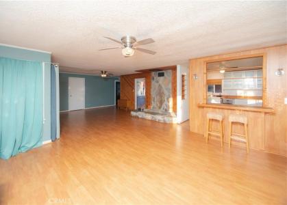 6256 Highway 20, Lucerne, Californie 95458, États-Unis