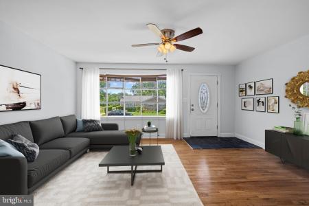 8107 Candle Lane, Baltimore, Maryland 21237, Estados Unidos