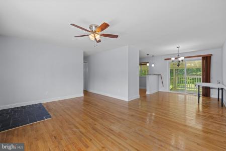 8107 Candle Lane, Baltimore, Maryland 21237, Estados Unidos