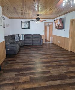 826 SE 2nd Street, Washington, Indiana 47501, Estados Unidos