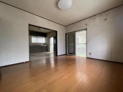 北所沢町, 所沢市, Saitama 359-0046, Japón