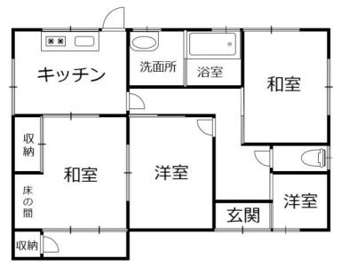 大字南郷, 奈良県御所市南郷, 御所市, Nara 639-2331, Japon