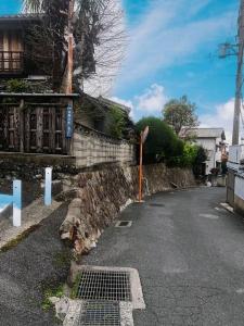 出雲井町, 東大阪市, Osaka 579-8033, Japon