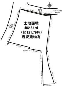 出雲井町, 東大阪市, Osaka 579-8033, Japon