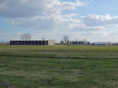 Bubq, Fushë Krujë, Albania