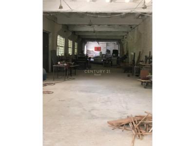 Periferia Berat, Berat, Albania