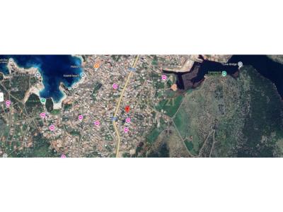 Ksamil, Sarandë, Albania