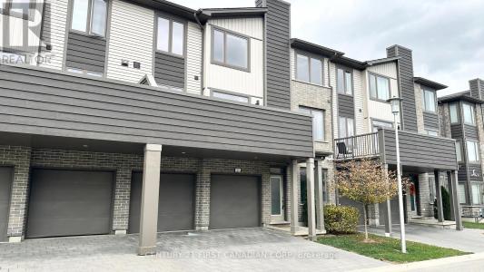 1960 DALMAGARRY ROAD, London North (north E), Ontario N6G 0T8, Canada