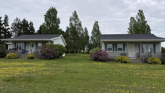 1069 ROUTE 10, Augustine Cove, Prince Edward Island C0B 1X0, Canada
