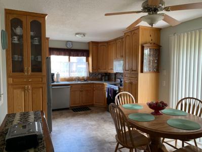 4703 55 AVENUE, Whitecourt, Alberta T7S 1A4, Canadá