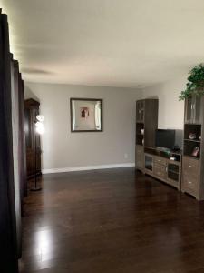 4703 55 AVENUE, Whitecourt, Alberta T7S 1A4, Canadá