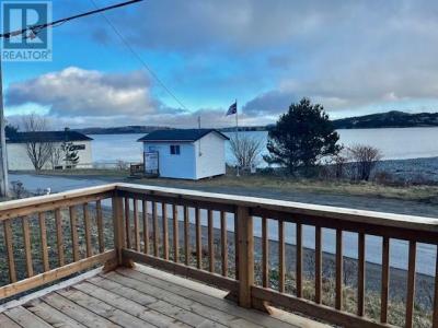 111 COLEY'S POINT SOUTH, Bay Roberts, 紐芬蘭及拉布拉多省 A0A 1X0, 加拿大