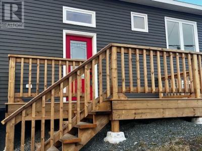 111 COLEY'S POINT SOUTH, Bay Roberts, 紐芬蘭及拉布拉多省 A0A 1X0, 加拿大