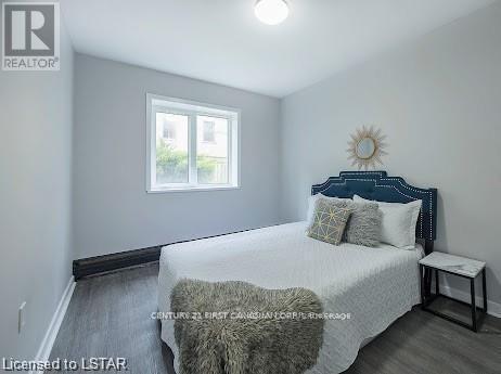 871 ADELAIDE STREET, London East (east B), Ontario N5Y 2M2, Canadá