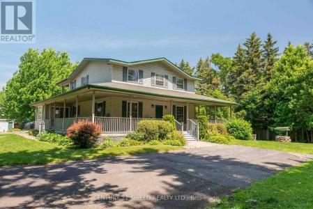 315 ELEVENTH STREET EAST, Cornwall, Ontario K6H 2Y6, Canada