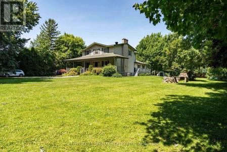 315 ELEVENTH STREET EAST, Cornwall, Ontario K6H 2Y6, Canada