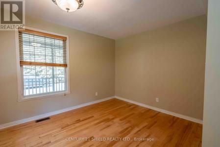 315 ELEVENTH STREET EAST, Cornwall, Ontario K6H 2Y6, Canada