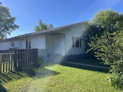 5123 51 STREET, Provost, Alberta T0B 3S0, Canadá
