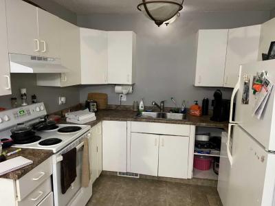 5123 51 STREET, Provost, 阿爾伯塔 T0B 3S0, 加拿大