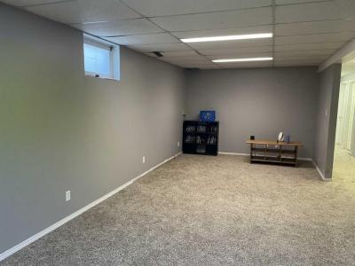 5123 51 STREET, Provost, 阿爾伯塔 T0B 3S0, 加拿大