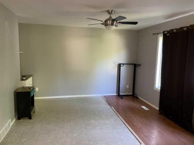 5123 51 STREET, Provost, 阿爾伯塔 T0B 3S0, 加拿大