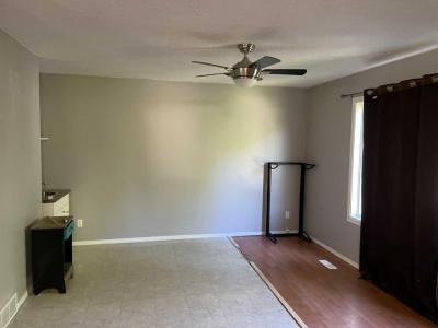 5123 51 STREET, Provost, 阿爾伯塔 T0B 3S0, 加拿大