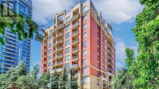 51 HARRISON GARDEN BOULEVARD, Toronto (willowdale East), Ontario M2N 7G4, Kanada
