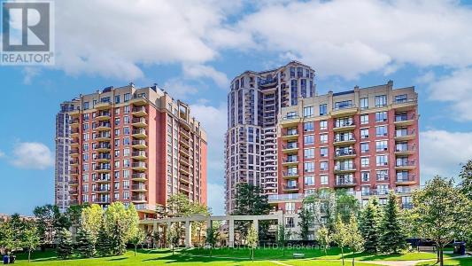51 HARRISON GARDEN BOULEVARD, Toronto (willowdale East), Ontario M2N 7G4, Kanada