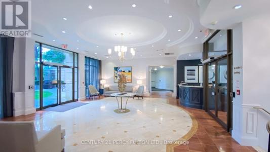 51 HARRISON GARDEN BOULEVARD, Toronto (willowdale East), Ontario M2N 7G4, Kanada