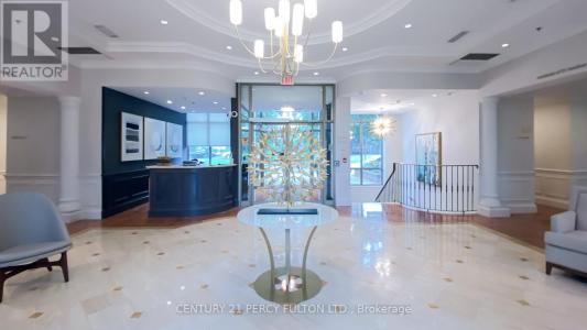 51 HARRISON GARDEN BOULEVARD, Toronto (willowdale East), Ontario M2N 7G4, Kanada