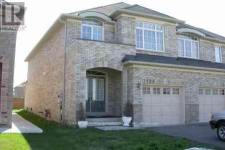 3986 LACMAN TRAIL, Mississauga (churchill Meadows), Онтарио L5M 6N7, Канада