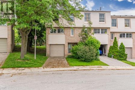 1252 LIMBERLOST ROAD, London North (north I), Ontario N6G 3A5, Canada