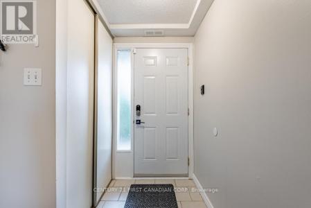 1252 LIMBERLOST ROAD, London North (north I), Ontario N6G 3A5, Canada
