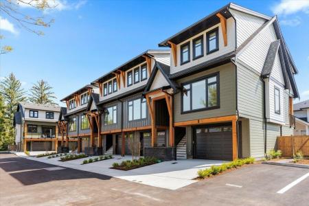 46106 RIVERSIDE DRIVE, Chilliwack, ブリティッシュコロンビア V2P 3K9, カナダ